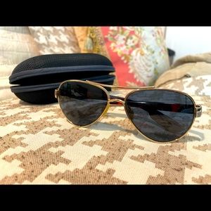 Costa Loreto Sunglasses